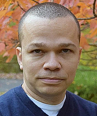 Fernando Coda Marques headshot