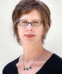 Jessica R. Cattelino headshot