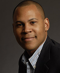 Jason Duane Geary headshot