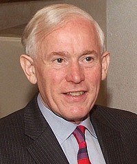 Hamish Marshall Scott headshot