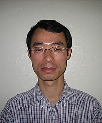 Qingyu Wu | Scholars | Institute for Advanced Study