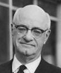 Kenneth M. Setton headshot