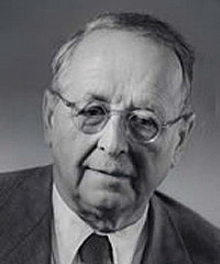 Hermann Weyl headshot