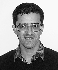 Adrian Vasiu headshot