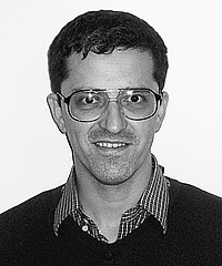 Adrian Vasiu headshot