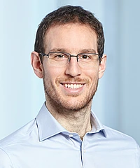 Alessio Figalli headshot
