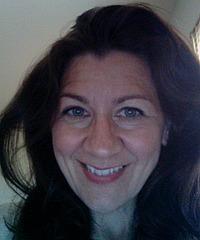 Susan Jean Laxton headshot