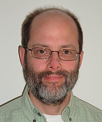 James Boykin Rives headshot