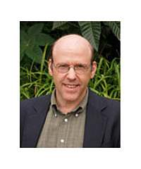 Christopher Minkowski headshot