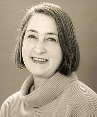 Susan Lee Youens headshot