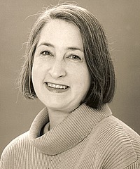 Susan Lee Youens headshot