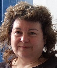 Susan Kathleen Rankin headshot