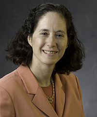 Elizabeth H. Simmons headshot