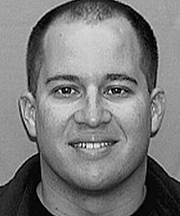 Or Meir headshot