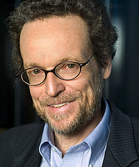 Thomas Pogge headshot