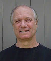 William Lazonick headshot