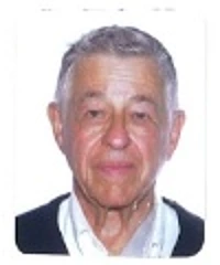 Lawrence Horwitz headshot