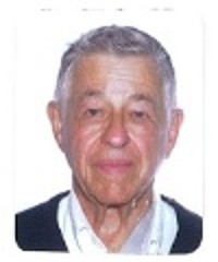 Lawrence Horwitz headshot