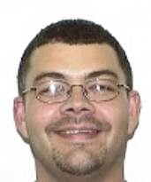 Kevin KElly headshot