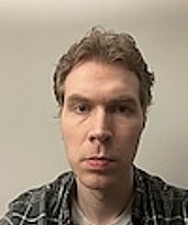 Rutger Helling headshot