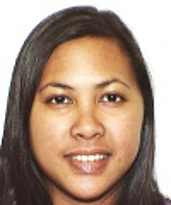 Theresa Arzadon-Labajo headshot