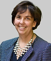 Interim, Executive Director of Development