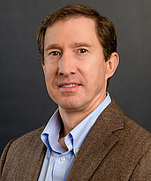 David S. Zielinski
