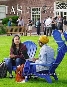 AR 2021–22 Thumbnail