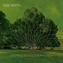 Growth in Discovery 2025