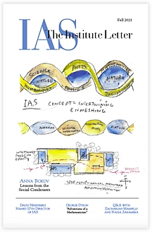 IL Fall 2021 Cover Shadow (1)