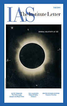 ILfall15_cover