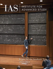 ScholarshipReport23–24