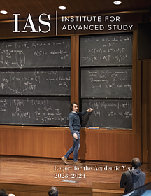 ScholarshipReport23–24