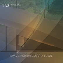 Space-for-Discovery-cover