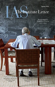 IL Spring 2020 cover