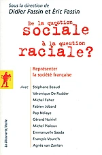 Fassin Sociale