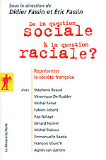 Fassin Sociale