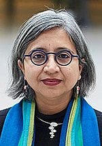 Bhattacharyya