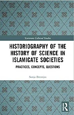Brentjes_Historiography of the History of Science