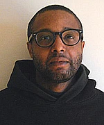 Brian Jordan Jefferson