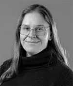 Carina Albrecht photo