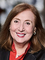 Cathy Davidson, affiliate