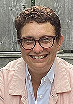 Dackerman