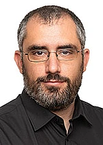 De Nicola