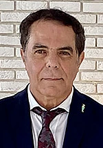 El Hamel