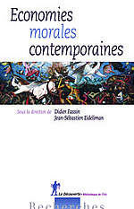 Fassin Economies Morales
