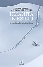 Fassin Exile (italian)