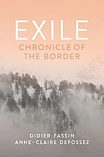 Fassin Exile (English)