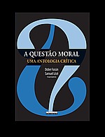 Fassin-a-questao-moral