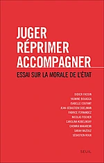 Fassin juger